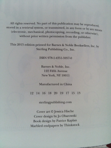 Actual Product Display 2