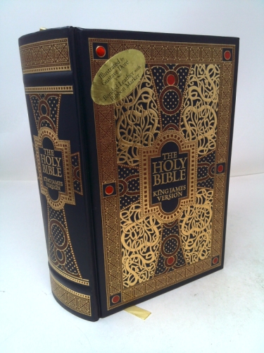 Actual Product Display Primary Cover