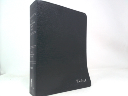 Actual Product Display Primary Cover