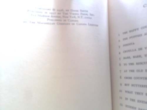 Actual Product Display 2