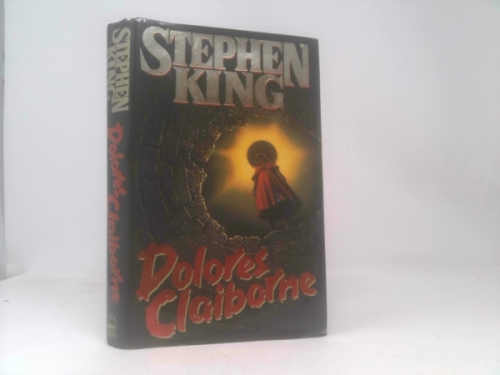 Dolores Claiborne