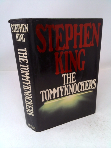 Actual Product Display Primary Cover