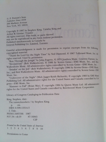 Actual Product Display 2