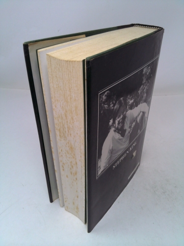 Actual Product Display 3