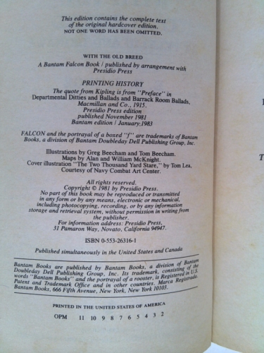 Actual Product Display 2