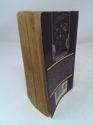 Actual Product Display 3