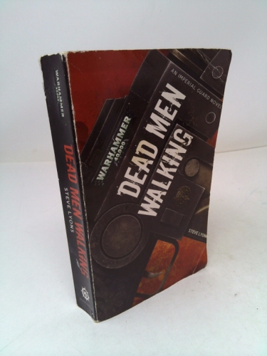Dead Men Walking
