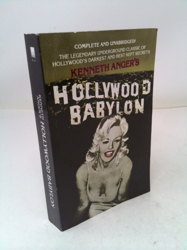 Actual Product Display Primary Cover