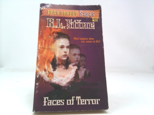 Actual Product Display Primary Cover