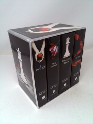 Actual Product Display Primary Cover