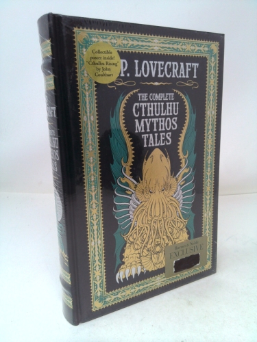 Actual Product Display Primary Cover