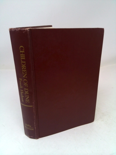 Actual Product Display Primary Cover