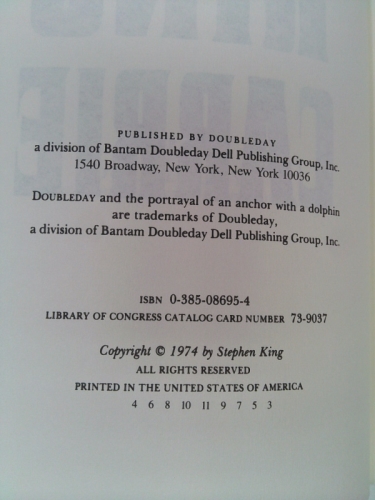 Actual Product Display 2