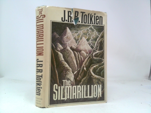 Actual Product Display Primary Cover