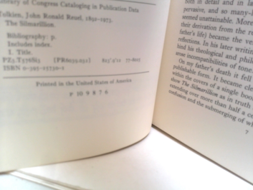 Actual Product Display 2