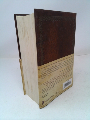 Actual Product Display 3