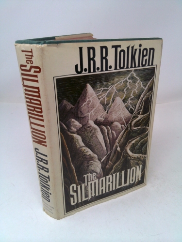 Actual Product Display Primary Cover