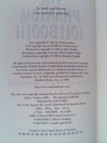 Actual Product Display 2