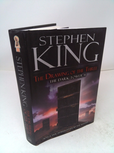 Actual Product Display Primary Cover