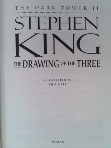 Actual Product Display 2