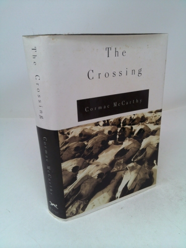 Actual Product Display Primary Cover