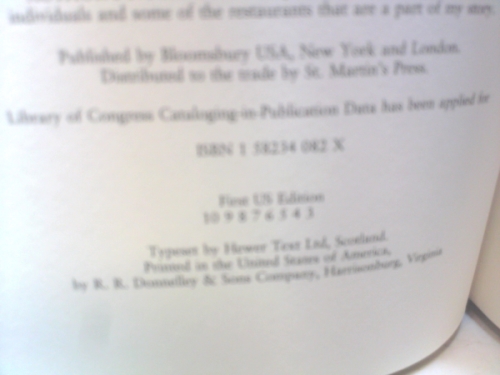 Actual Product Display 2