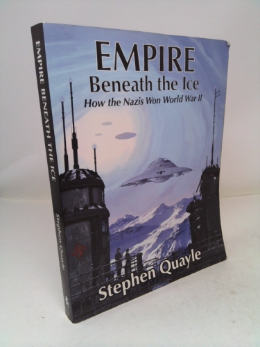 Actual Product Display Primary Cover