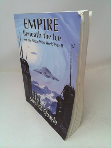 Actual Product Display 4