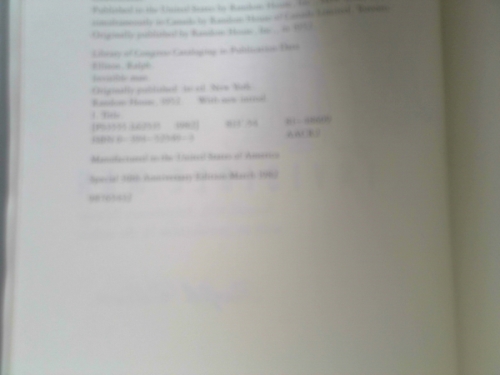 Actual Product Display 2