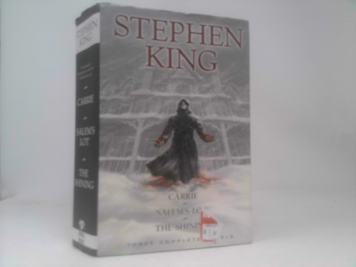 Actual Product Display Primary Cover