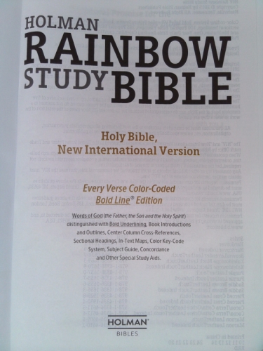 Actual Product Display 2