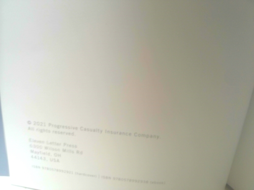 Actual Product Display 2