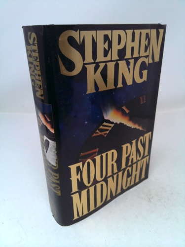 Actual Product Display Primary Cover