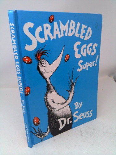 Actual Product Display Primary Cover