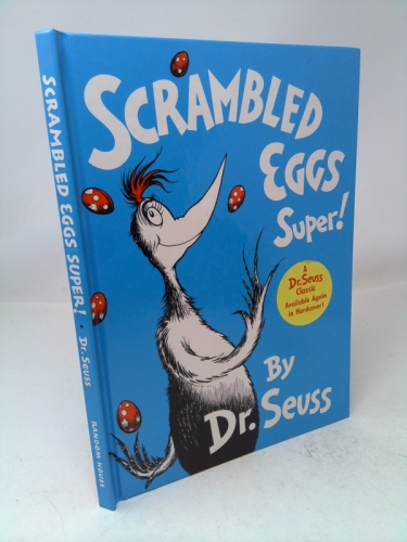 Actual Product Display Primary Cover