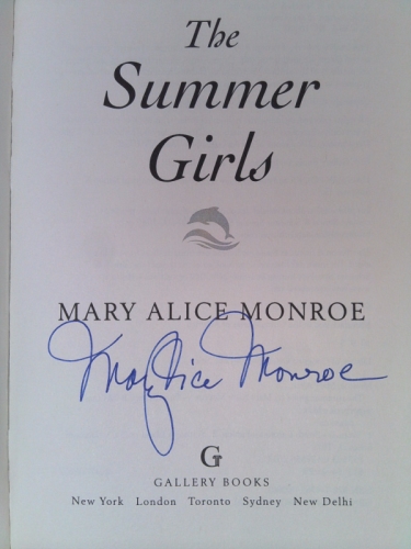 Actual Product Display 2