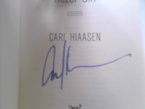 Actual Product Display 2