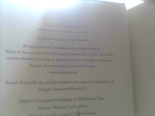 Actual Product Display 3