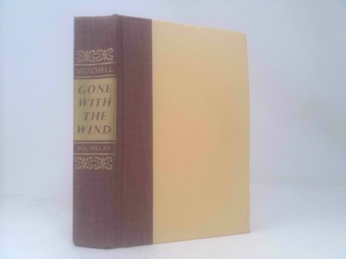 Actual Product Display Primary Cover