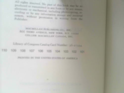 Actual Product Display 2