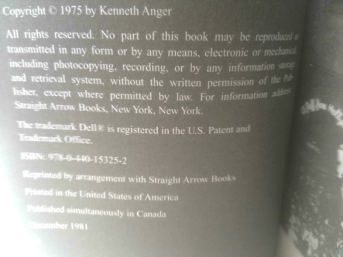 Actual Product Display 2