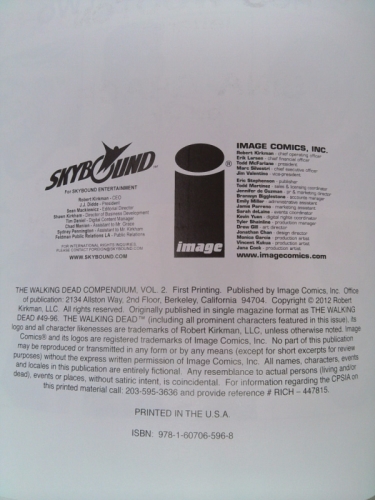 Actual Product Display 2