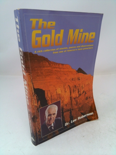 The Gold Mine