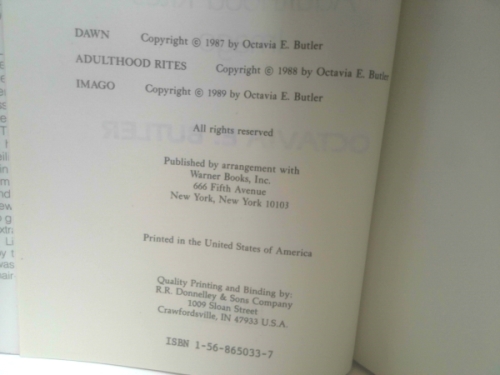 Actual Product Display 2