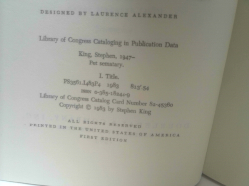 Actual Product Display 2