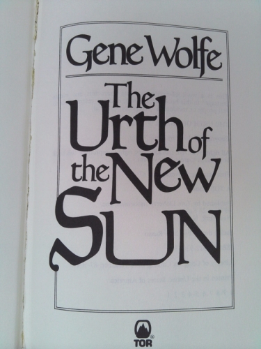 Actual Product Display 2