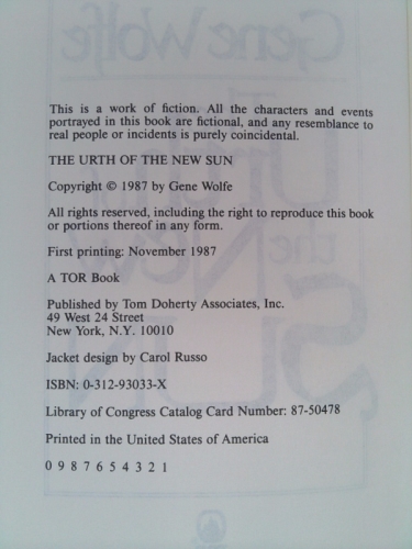 Actual Product Display 3