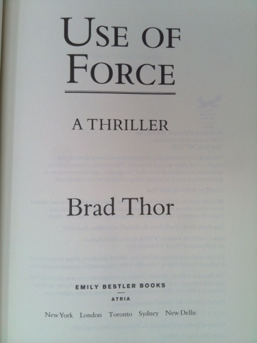 Actual Product Display 2