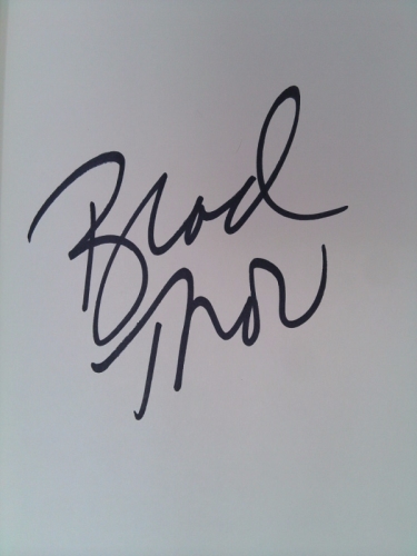 Actual Product Display 3