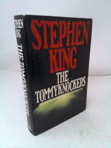 Actual Product Display Primary Cover